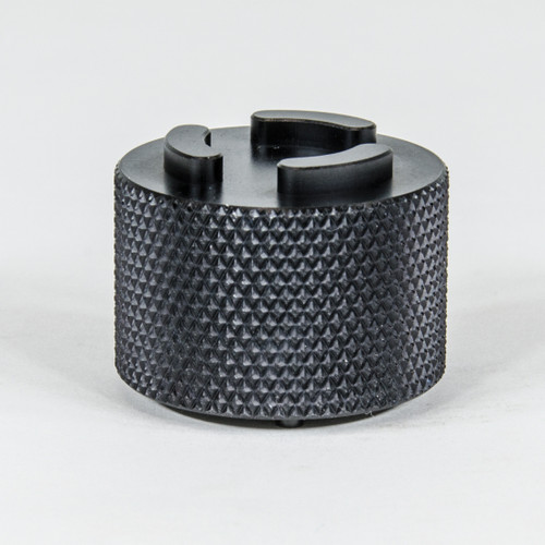 Products - Yankee Hill Machine Co - Page 11