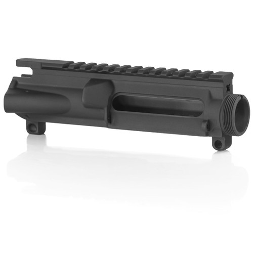 STRIPPED - A3 UPPER RECEIVER