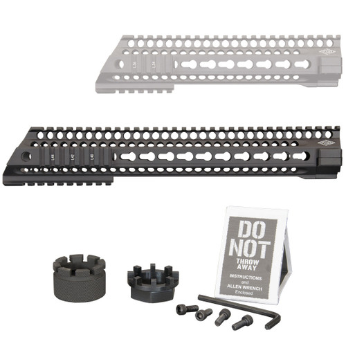 Yankee Hill Machine YHM-9691A 実物・希少 Yankee Hill Machine YHM-9691A 実物・希少 Amazon | 実物 Yankee Hill