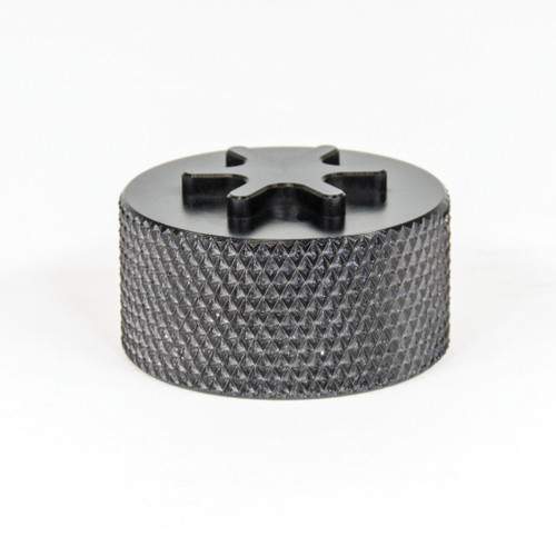 Products - Yankee Hill Machine Co - Page 13