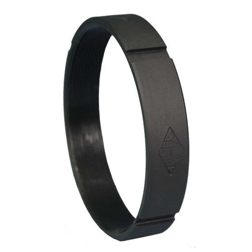 Products - Yankee Hill Machine Co - Page 11