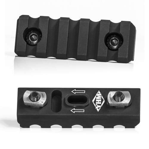 Products - Yankee Hill Machine Co - Page 11