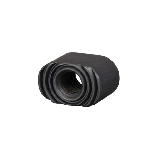 Products - Yankee Hill Machine Co - Page 3