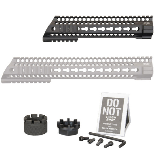 Products - Yankee Hill Machine Co - Page 15