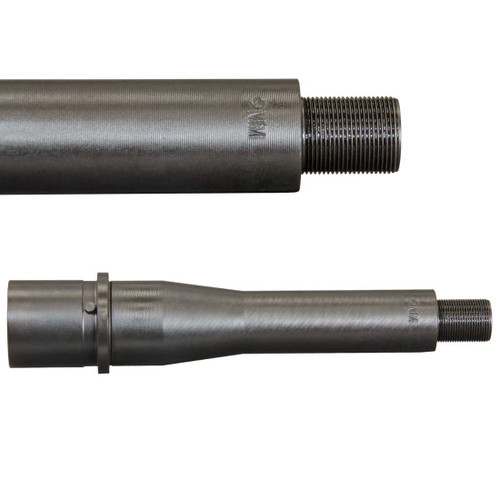 Products - Yankee Hill Machine Co - Page 13