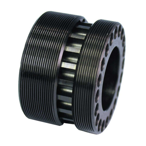 Products - Yankee Hill Machine Co - Page 6