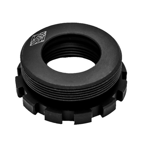 Products - Yankee Hill Machine Co
