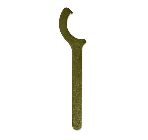 Products - Yankee Hill Machine Co