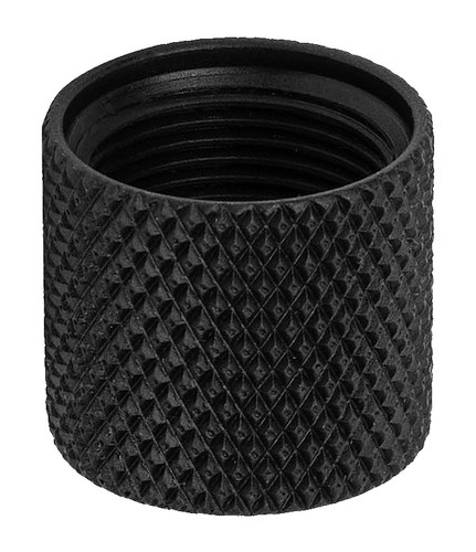 VICTRA-12 THREAD PROTECTOR  - YHM-1249