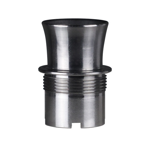 VICTRA-12 CHOKES
