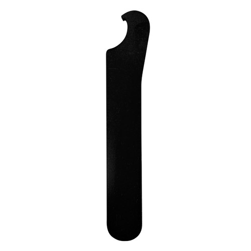 VICTRA-12 Shotgun Suppressor Wrench - YHM-1248