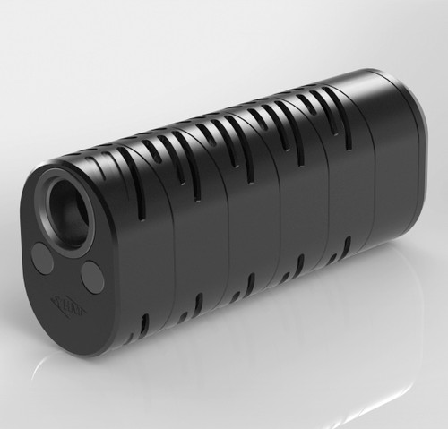 12 Gauge Blast Diffuser - YHM-1225 12 Gauge Blast Diffuser - YHM-1225