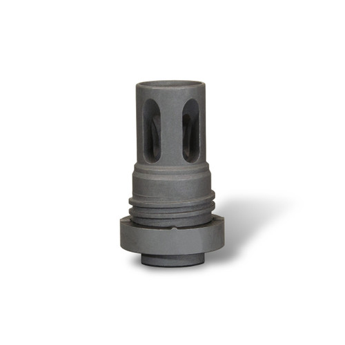 Mini Phantom® Q.D. Flash Hider