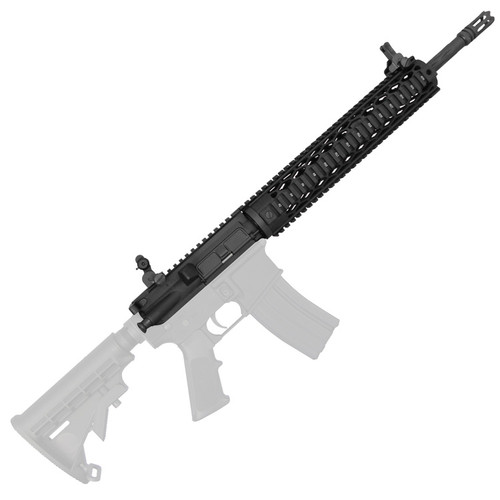 BLACK DIAMOND® Specter XL Carbine Top End