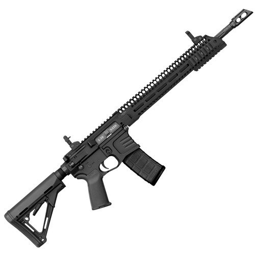 Model 57-XL Billet Carbine - YHM-MODEL-57XL