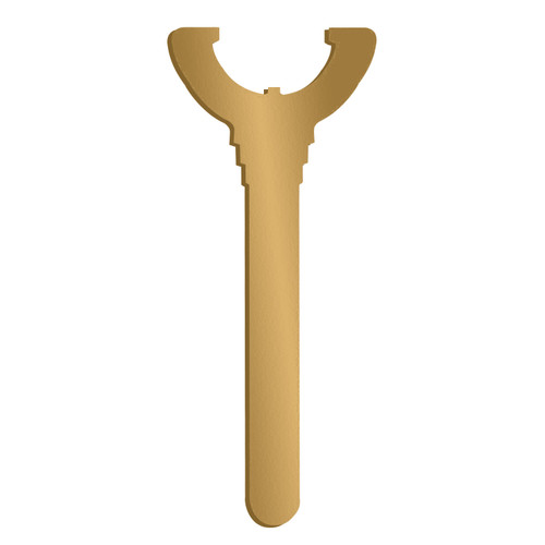 VICTRA-12 SPANNER WRENCH - YHM-1251