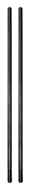VICTRA ASSEMBLY RODS, Pair