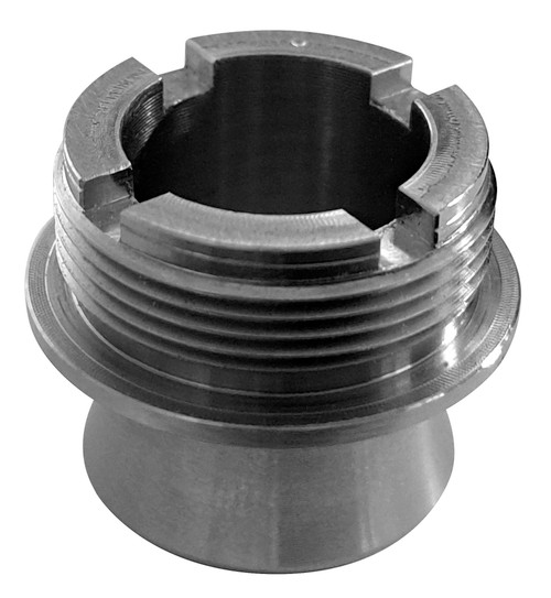 VICTRA-20 CHOKES - YHM-1340s