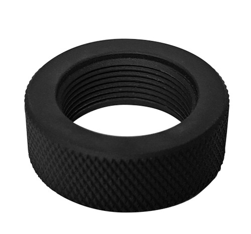 VICTRA-20 THREAD PROTECTOR  - YHM-1349