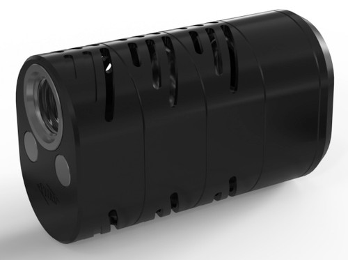 VICTRA-20, 20-Gauge Shotgun Blast Diffuser - YHM-1325