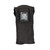 8" TACTICAL SUPPRESSOR POUCH