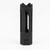 Phantom® 7.62 Flash Hider (M14x1 LH Thread)