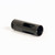 LOW PROFILE FLASH HIDER