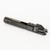 9MM BOLT CARRIER, GLOCK MAGAZINE COMPATIBLE