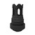 Phantom® 9mm Flash Hiders for Wraith XL