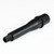 9MM AR BARREL, 5.5", THREADED, 1:14" TWIST