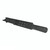 Turbo Integral Suppressed Upper Receiver Group 5.56MM