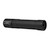 End cap side of Phantom .22 Suppressor
