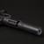 The R9® - 9MM Suppressor - with YHM-2145-28