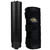 BAD LARRY SOUND SUPPRESSOR COVER 6.3" LONG