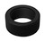 VICTRA-12 THREAD PROTECTOR  - YHM-1249
