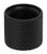 VICTRA-12 THREAD PROTECTOR  - YHM-1249