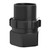VICTRA-12 SHOTGUN SUPPRESSOR MOUNT ASSEMBLIES