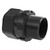 VICTRA-12 SHOTGUN SUPPRESSOR MOUNT ASSEMBLIES