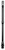 14.5” AR BARREL with PINNED BRAKE 1:7