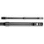14.5” AR BARREL with PINNED BRAKE 1:7