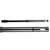14.5” AR BARREL with PINNED FLASH HIDER 1:7