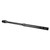 14.5” AR BARREL with PINNED FLASH HIDER 1:7