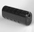 12 Gauge Blast Diffuser - YHM-1225
