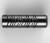12 Gauge Blast Diffuser - YHM-1225