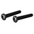 #10-32 BUTTON HEAD CAP SCREW, PAIR - YHM-227S