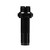 VICTRA-20 SHOTGUN SUPPRESSOR MOUNT ASSEMBLIES - 1350s