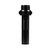 VICTRA-20 SHOTGUN SUPPRESSOR MOUNT ASSEMBLIES - 1350s