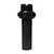 VICTRA-20 SHOTGUN SUPPRESSOR MOUNT ASSEMBLIES - 1350s