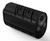 VICTRA-20, 20-Gauge Shotgun Blast Diffuser - YHM-1325