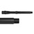 9.1" 300 BLK BARREL 1:7